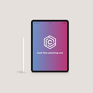 Business Cashflow Planning Tool