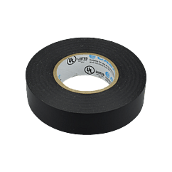 Electrical Tape