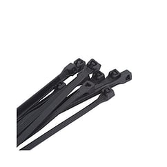 Cable Ties