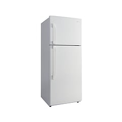 Fridges & Freezers
