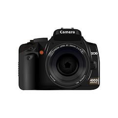 Cameras & Accessories