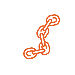 Teak Industrial can supply a wide range of lifting and rigging equipment