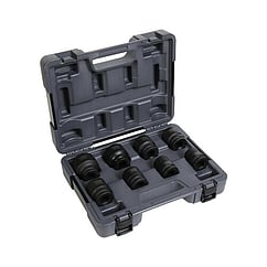 Impact Sockets 3/4" Drive