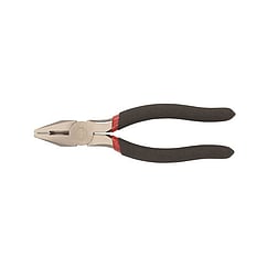 Pliers