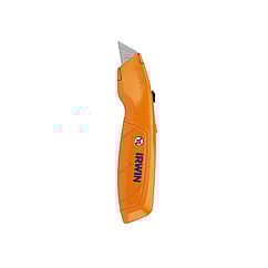 Triming & Utility Knives