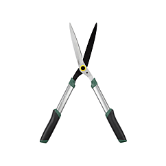 Garden Shears