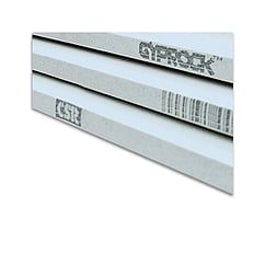 Plasterboard & Accessories