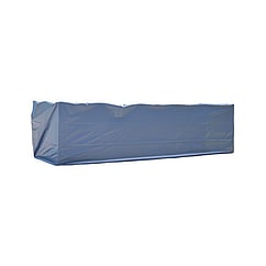 Tarpaulins & Covers