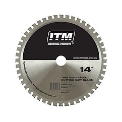 Circular Saw Blades