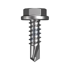 Metal Screws