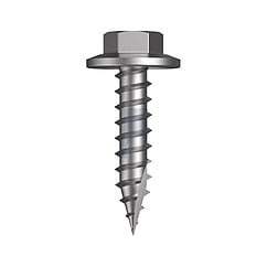 Timber Screws