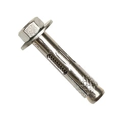 Masonary Wall Anchors