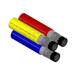 Industrial Hoses