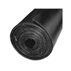 Sheet Rubber