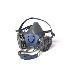 Respiratory Equipment