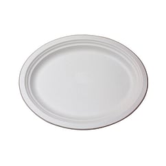 Plates