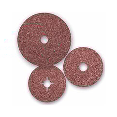 Coated Abrasives