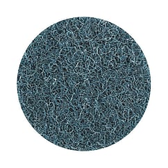 Surface Conditioning