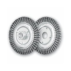 Wire Brushes