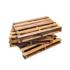 Pallets