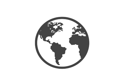 World Wide Suppliers