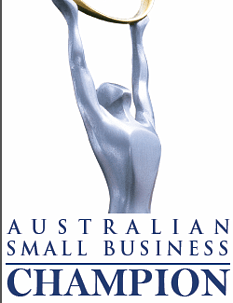 One on One Tutoring Finalists