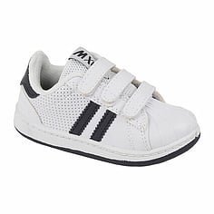 Boys Trainers