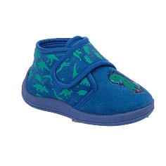 Boys Slippers