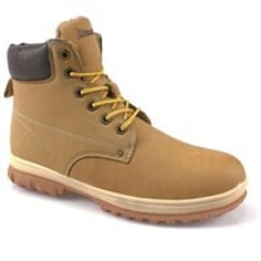 Mens Boots