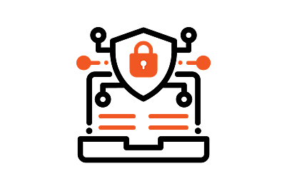 Advanced Threat Detection