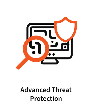 Advanced Threat Protection