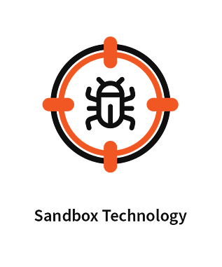 Sandbox Technology