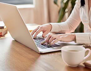 How digital tools save time &amp; money for NZ Businesses