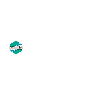 Johnston Lakes Nickel Case Study