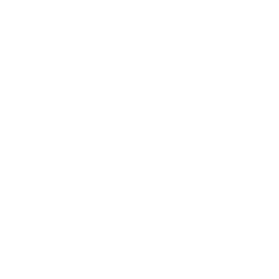 Enware Case Study