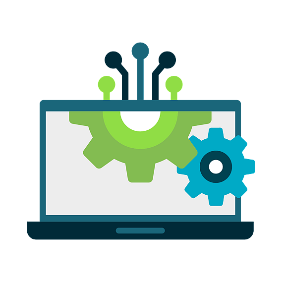 Digital Transformation