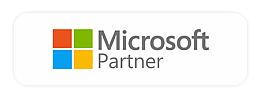 Microsoft Partner