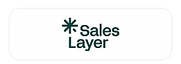 Sales Layer