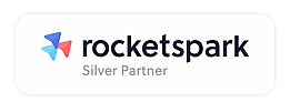 Rocketspark Partner