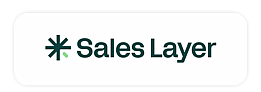 Sales Layer