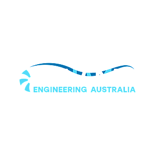 Dynamic Engineering Australia Case Study