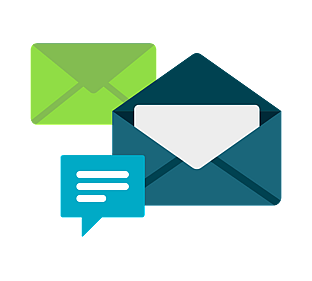 Digital Communications