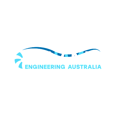 Dynamic Engineering Australia