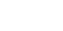 PSB Solutions