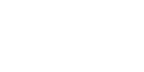 Roksteady GRC