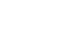 Pinjarra Chiropractic