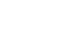 Resilience Solutions