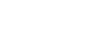 Veito Australia