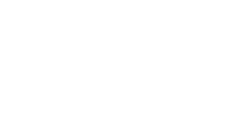 FASSTA