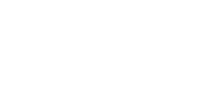 New Look Paint & Paper